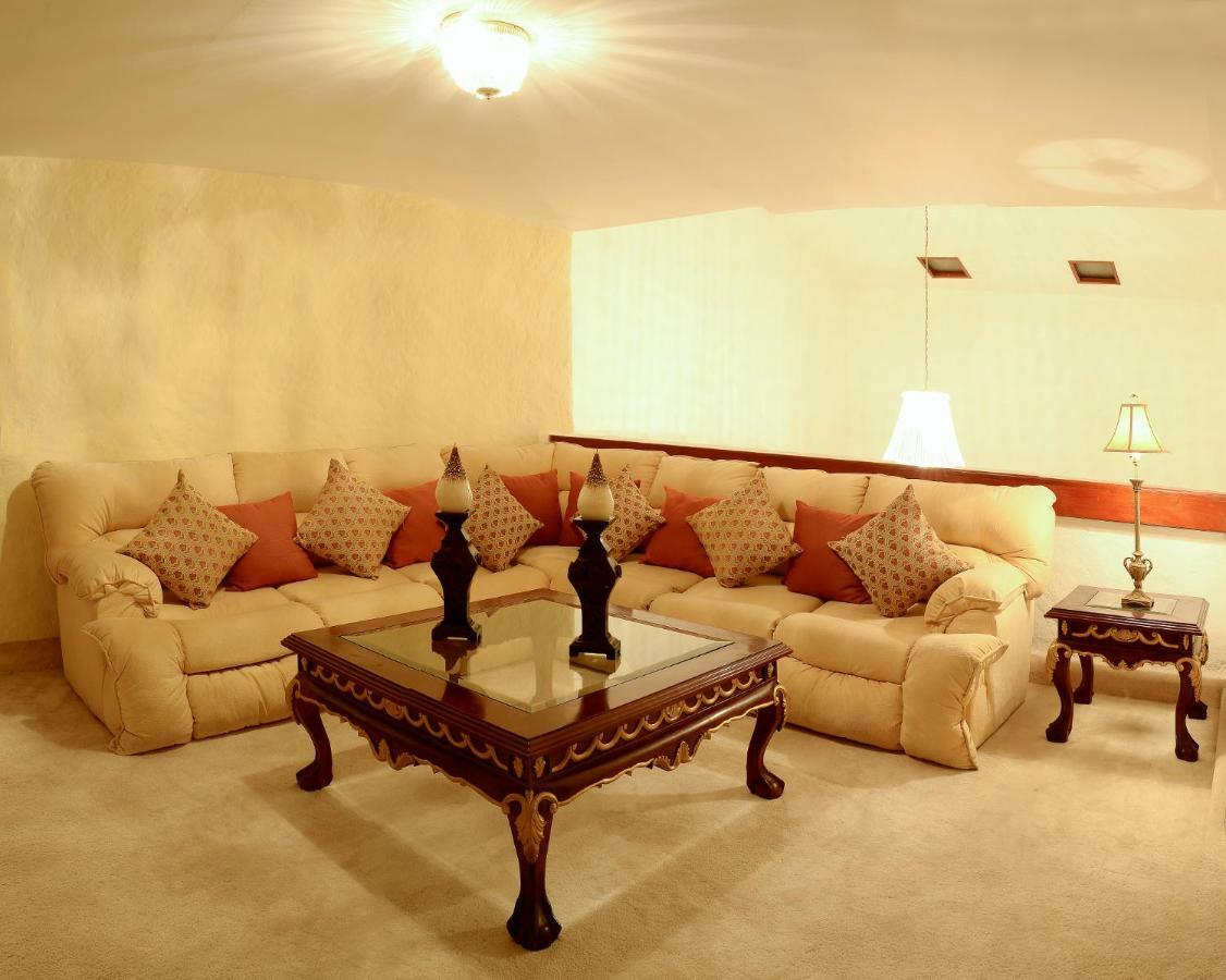 Casa Caballero Hotel Boutique Salento Dış mekan fotoğraf